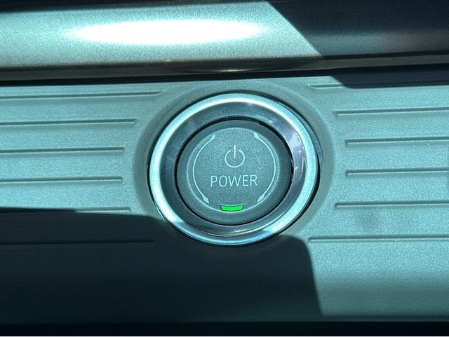 2024 GMC HUMMER EV Pickup 3X OMEGA LIMITED EDITION