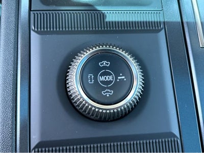 2024 GMC HUMMER EV Pickup 3X OMEGA LIMITED EDITION