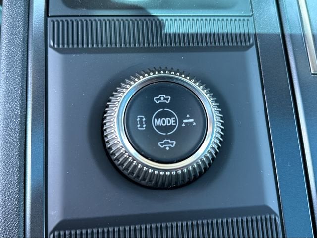 2024 GMC HUMMER EV Pickup 3X OMEGA LIMITED EDITION