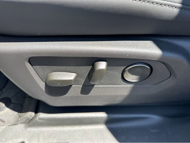 2024 GMC HUMMER EV Pickup 3X OMEGA LIMITED EDITION