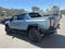 2024 GMC HUMMER EV Pickup 3X OMEGA LIMITED EDITION