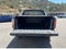 2024 GMC HUMMER EV Pickup 3X OMEGA LIMITED EDITION