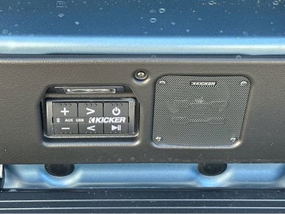 2024 GMC HUMMER EV Pickup 3X OMEGA LIMITED EDITION