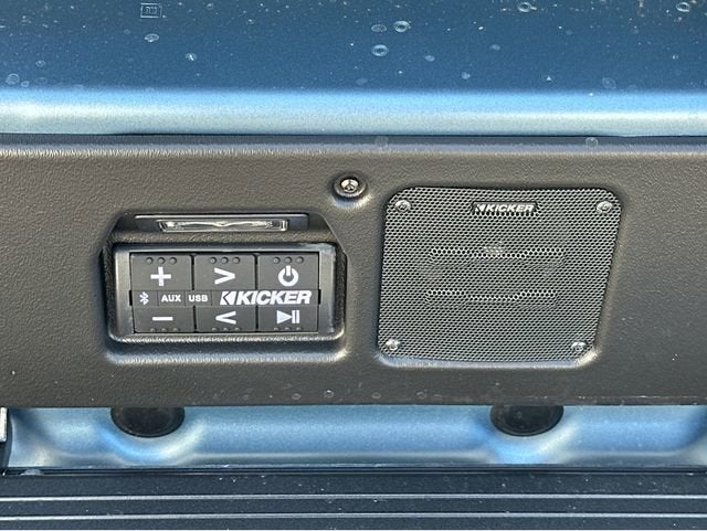 2024 GMC HUMMER EV Pickup 3X OMEGA LIMITED EDITION