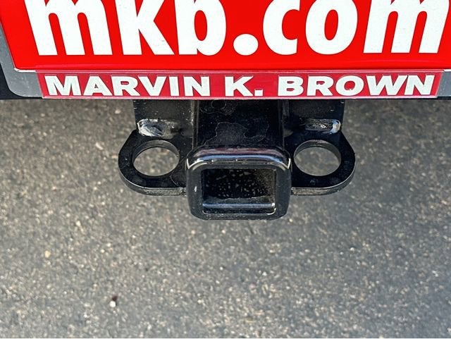 2024 GMC HUMMER EV Pickup 3X OMEGA LIMITED EDITION