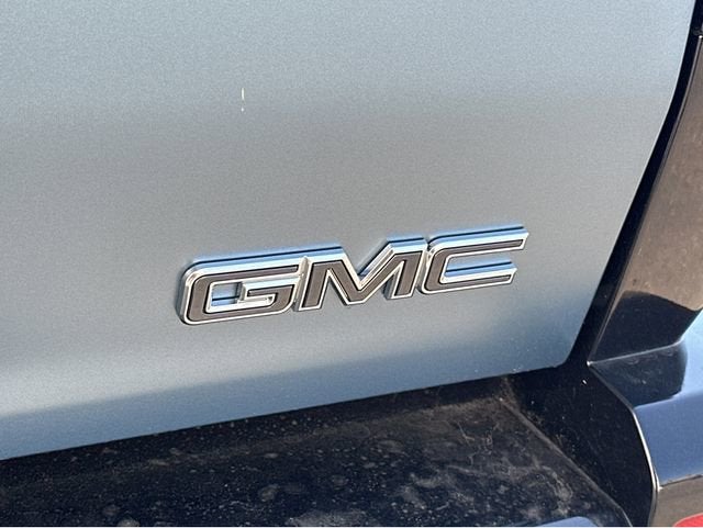 2024 GMC HUMMER EV Pickup 3X OMEGA LIMITED EDITION
