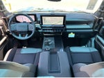 2024 GMC HUMMER EV Pickup 3X OMEGA LIMITED EDITION
