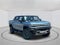 2024 GMC HUMMER EV Pickup 3X OMEGA LIMITED EDITION
