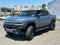 2024 GMC HUMMER EV Pickup 3X OMEGA LIMITED EDITION
