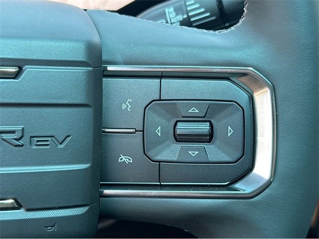 2024 GMC HUMMER EV Pickup 3X OMEGA LIMITED EDITION