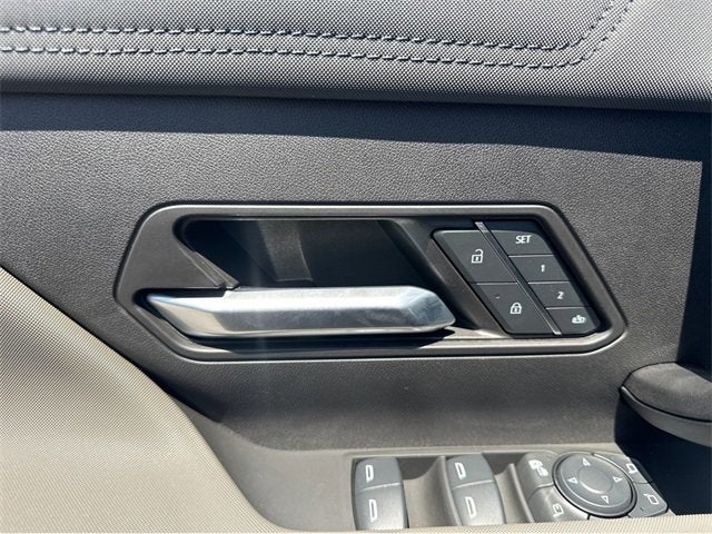 2024 GMC HUMMER EV Pickup 3X OMEGA LIMITED EDITION