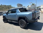 2024 GMC HUMMER EV Pickup 3X OMEGA LIMITED EDITION