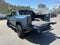 2024 GMC HUMMER EV Pickup 3X OMEGA LIMITED EDITION