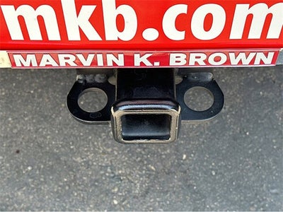 2024 GMC HUMMER EV Pickup 3X OMEGA LIMITED EDITION