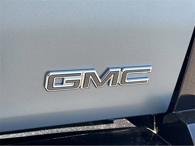 2024 GMC HUMMER EV Pickup 3X OMEGA LIMITED EDITION