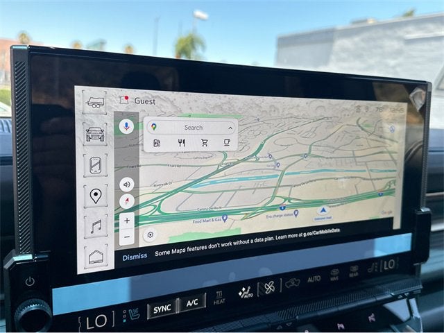 2024 GMC HUMMER EV Pickup 3X OMEGA LIMITED EDITION