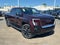 2025 GMC Sierra EV Max Range Denali