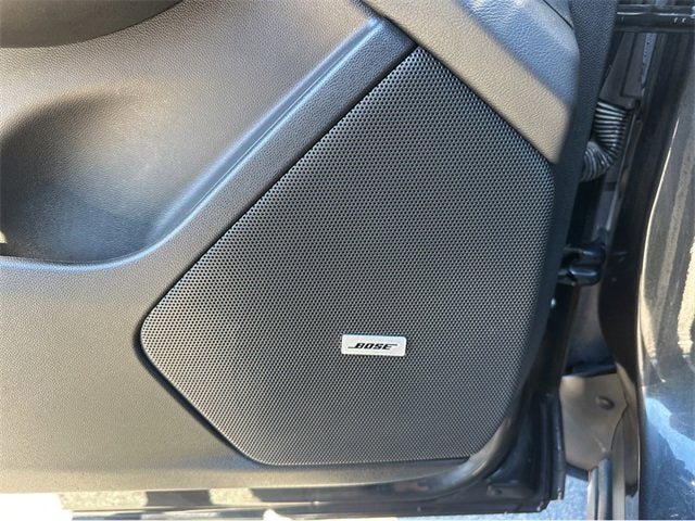 2022 Cadillac XT6 Luxury