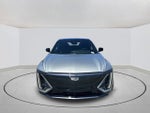 2025 Cadillac LYRIQ Sport 1