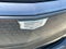 2025 Cadillac LYRIQ Sport 1