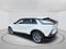 2025 Cadillac LYRIQ Sport 1