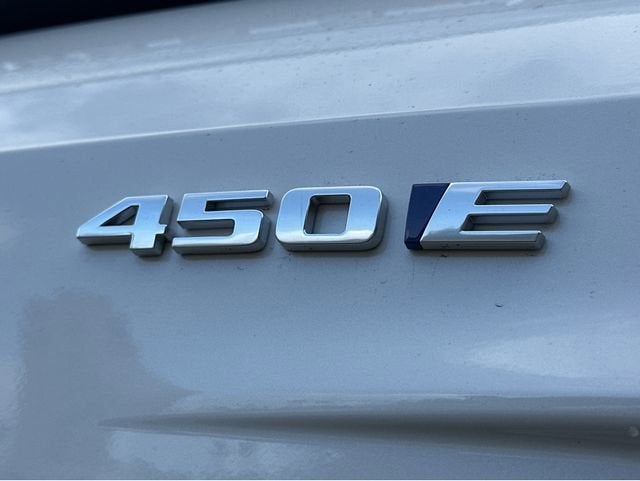 2025 Cadillac LYRIQ Sport 1