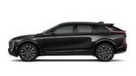 2025 Cadillac LYRIQ Sport 1