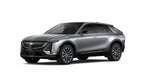 2026 Cadillac LYRIQ Premium Sport