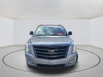 2020 Cadillac Escalade Premium Luxury