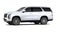 2026 Cadillac Escalade 1SA