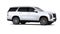 2026 Cadillac Escalade 1SA