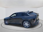 2026 Cadillac LYRIQ V-Series Premium