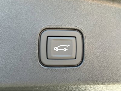 2026 Cadillac LYRIQ V-Series Premium