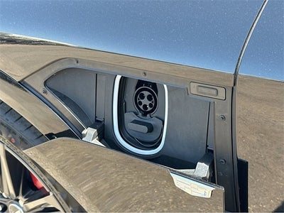 2026 Cadillac LYRIQ V-Series Premium