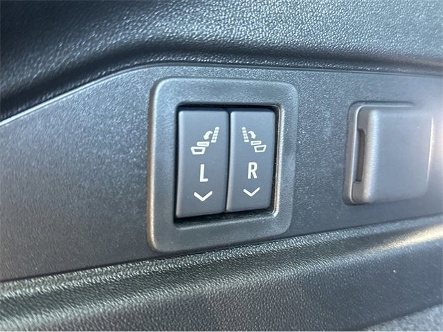 2026 Cadillac LYRIQ V-Series