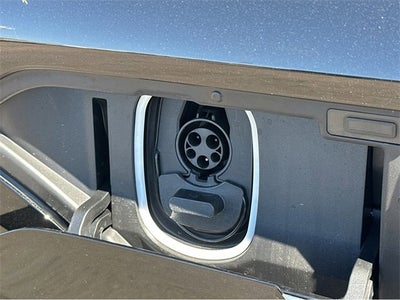 2026 Cadillac LYRIQ V-Series