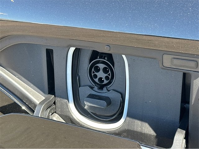 2026 Cadillac LYRIQ V-Series