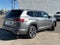 2021 Volkswagen Atlas 3.6L V6 SEL R-Line