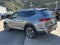 2021 Volkswagen Atlas 3.6L V6 SEL R-Line