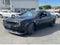 2019 Dodge Challenger R/T Scat Pack Widebody