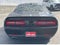 2019 Dodge Challenger R/T Scat Pack Widebody