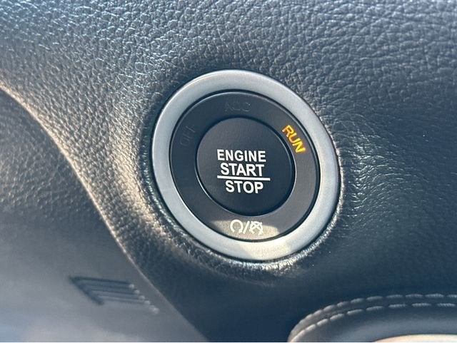 2019 Dodge Challenger R/T Scat Pack Widebody