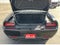 2019 Dodge Challenger R/T Scat Pack Widebody