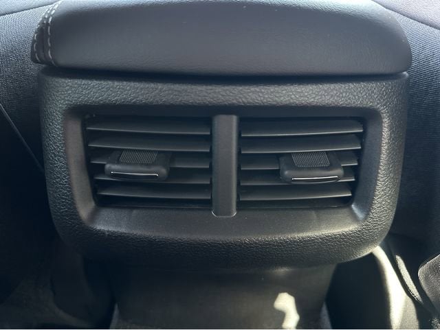 2019 Dodge Challenger R/T Scat Pack Widebody