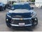 2024 Chevrolet Blazer Premier