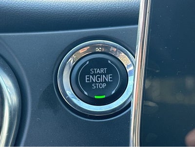 2024 Chevrolet Blazer Premier