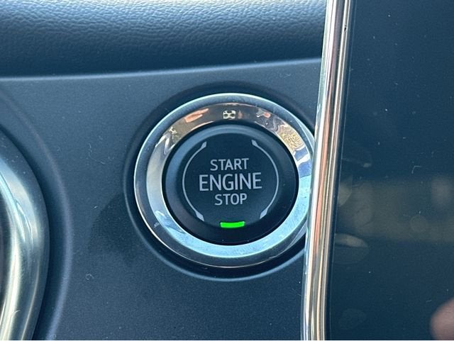 2024 Chevrolet Blazer Premier