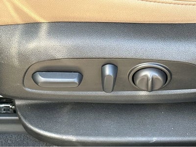 2024 Chevrolet Blazer Premier