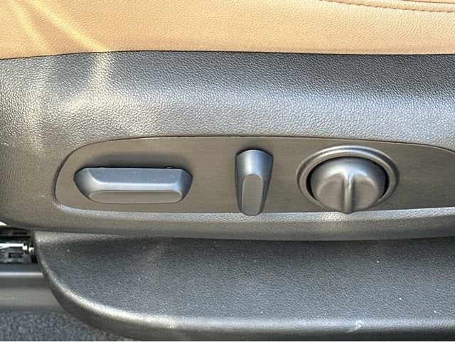 2024 Chevrolet Blazer Premier