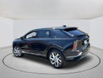 2025 Cadillac OPTIQ Luxury 1